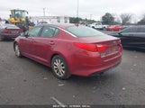 KIA OPTIMA EX 5XXGN4A70EG277790 fotografie