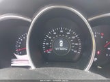 KIA OPTIMA EX 5XXGN4A70EG277790 снимка