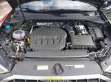 AUDI Q3 PREMIUM 45 TFSI S LINE QUATTRO TIPTRONIC WA1DECF32S1****** снимка