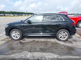 AUDI Q3 PREMIUM 45 TFSI S LINE QUATTRO TIPTRONIC WA1DECF32S1****** снимка