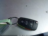 AUDI Q3 PREMIUM 45 TFSI S LINE QUATTRO TIPTRONIC WA1DECF32S1****** снимка