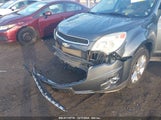 CHEVROLET EQUINOX LTZ 2CNFLGEY8A6276455 снимка