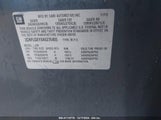 CHEVROLET EQUINOX LTZ 2CNFLGEY8A6276455 снимка