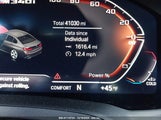 BMW 3 SERIES M340I 3MW5U7J00M8****** снимка