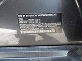 BMW 3 SERIES M340I 3MW5U7J00M8****** снимка