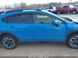 SUBARU CROSSTREK 2.0I LIMITED JF2GPANCXGH****** снимка