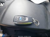 SUBARU CROSSTREK 2.0I LIMITED JF2GPANCXGH****** снимка