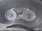 SUBARU CROSSTREK 2.0I LIMITED JF2GPANCXGH****** снимка