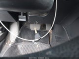 HONDA CR-V LX 2HKRW6H33KH217927 снимка