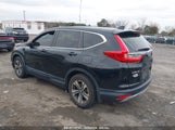HONDA CR-V LX 2HKRW6H33KH217927 снимка