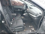 HONDA CR-V LX 2HKRW6H33KH217927 снимка