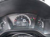 HONDA CR-V LX 2HKRW6H33KH217927 снимка