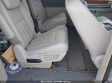 CHRYSLER TOWN & COUNTRY TOURING 2A8HR54X39R****** photo