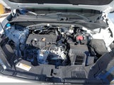 HONDA HR-V 2WD SPORT/2WD SPORT W/O BSI 3CZRZ1H55RM736696 photo