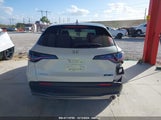 HONDA HR-V 2WD SPORT/2WD SPORT W/O BSI 3CZRZ1H55RM736696 снимка