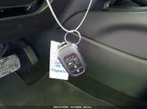 HONDA HR-V 2WD SPORT/2WD SPORT W/O BSI 3CZRZ1H55RM736696 снимка