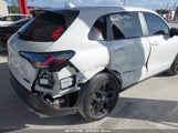 HONDA HR-V 2WD SPORT/2WD SPORT W/O BSI 3CZRZ1H55RM736696 снимка