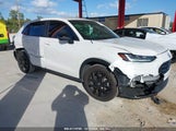 HONDA HR-V 2WD SPORT/2WD SPORT W/O BSI 3CZRZ1H55RM736696 снимка