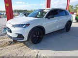 HONDA HR-V 2WD SPORT/2WD SPORT W/O BSI 3CZRZ1H55RM736696 снимка