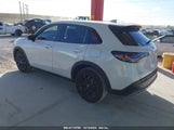 HONDA HR-V 2WD SPORT/2WD SPORT W/O BSI 3CZRZ1H55RM736696 photo