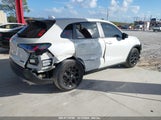 HONDA HR-V 2WD SPORT/2WD SPORT W/O BSI 3CZRZ1H55RM736696 снимка