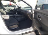 HONDA HR-V 2WD SPORT/2WD SPORT W/O BSI 3CZRZ1H55RM736696 photo