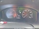 HONDA HR-V 2WD SPORT/2WD SPORT W/O BSI 3CZRZ1H55RM736696 photo