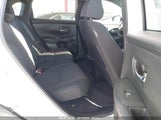 HONDA HR-V 2WD SPORT/2WD SPORT W/O BSI 3CZRZ1H55RM736696 photo