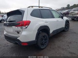 SUBARU FORESTER WILDERNESS JF2SKAMCXPH500807 снимка