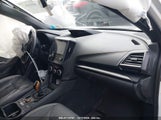 SUBARU FORESTER WILDERNESS JF2SKAMCXPH500807 снимка