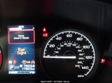 SUBARU FORESTER WILDERNESS JF2SKAMCXPH500807 снимка