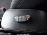 JEEP COMPASS SPORT 4X4 3C4NJDAB6KT781168 снимка