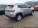 JEEP COMPASS SPORT 4X4 3C4NJDAB6KT781168 снимка