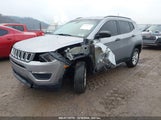 JEEP COMPASS SPORT 4X4 3C4NJDAB6KT781168 снимка