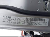 JEEP COMPASS SPORT 4X4 3C4NJDAB6KT781168 снимка
