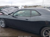 DODGE CHALLENGER R/T PLUS 2C3CDZBT4GH311728 снимка