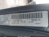 DODGE CHALLENGER R/T PLUS 2C3CDZBT4GH311728 снимка