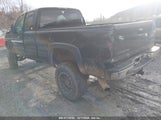 CHEVROLET SILVERADO 2500HD LS 1GCHK29UX2E****** снимка