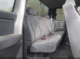 CHEVROLET SILVERADO 2500HD LS 1GCHK29UX2E****** снимка