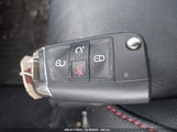 VOLKSWAGEN GOLF GTI 2.0T AUTOBAHN/2.0T S/2.0T SE 3VW5T7AU3MM****** fotografie