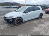 VOLKSWAGEN GOLF GTI 2.0T AUTOBAHN/2.0T S/2.0T SE 3VW5T7AU3MM****** снимка