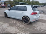 VOLKSWAGEN GOLF GTI 2.0T AUTOBAHN/2.0T S/2.0T SE 3VW5T7AU3MM****** fotografie