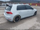 VOLKSWAGEN GOLF GTI 2.0T AUTOBAHN/2.0T S/2.0T SE 3VW5T7AU3MM****** fotografie