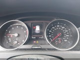 VOLKSWAGEN GOLF GTI 2.0T AUTOBAHN/2.0T S/2.0T SE 3VW5T7AU3MM****** снимка