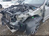 VOLVO XC60 B5 MOMENTUM YV4L12RK2N1972823 photo