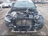 VOLVO XC60 B5 MOMENTUM YV4L12RK2N1972823 снимка