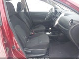 NISSAN VERSA 1.6 SV 3N1CN7AP4HK****** снимка