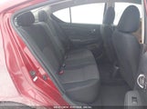 NISSAN VERSA 1.6 SV 3N1CN7AP4HK****** снимка