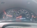 TOYOTA CAMRY LE 4T4BE46K49R****** снимка