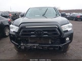 TOYOTA TACOMA SR5 V6 3TYDZ5BN3PT025533 photo